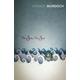 The sea, the sea - Iris Murdoch - Paperback - Used