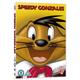 Speedy Gonzales - DVD - Used