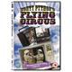 Monty Python's Flying Circus: The Complete Series 3 - DVD - Used