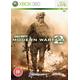 Modern Warfare 2 Xbox 360 Game - Used