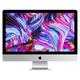 Apple iMac Core i3 3.6GHz 21.5" (4K 2019) 8GB 1TB - Very Good