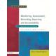 Monitoring, assessment, recording, reporting and accountability - Rita Headington - Paperback - Used