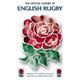 The Official History of English Rugby - DVD - Used