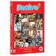 Benidorm: The Complete Series 3 - DVD - Used