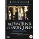 The Piano Tuner of Earthquakes - DVD - Used