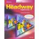 New headway English course. Elementary student's book - Liz and John Soars - Paperback - Used