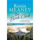 The book club - Roisin Meaney - Paperback - Used