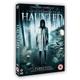 Haunted - DVD - Used