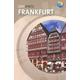 Frankfurt - Grant Bourne - Paperback - Used