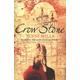 Crow stone - Jenni Mills - Paperback - Used