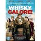 Whisky Galore! - DVD - Used