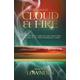 Through Cloud & Fire - Paperback - Used