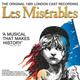 Les Misérables CD Album - Used