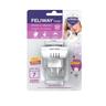 Feliway® Help! - Diffusore + flacone 340 mg