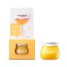 FRUDIA - Citrus Brightening Cream Mini Crema viso 10 ml unisex