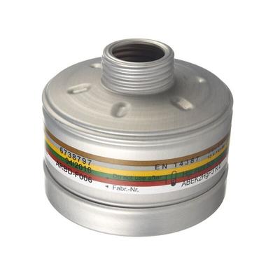 Drager - dräger Kombifilter 1140 A2B2E2K2HgP3 r d