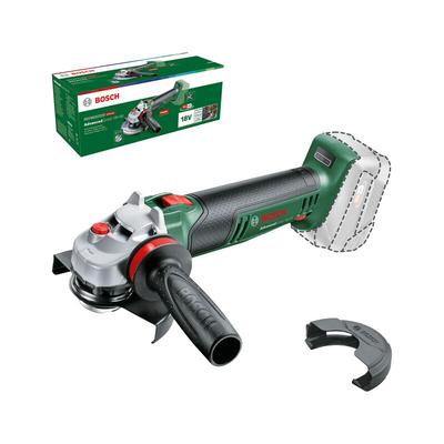 Bosch - elektrische Luftpumpe EasyInflate 18V-500 (ohne Akku, 18 v System, Karton)