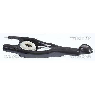 Triscan Ausrückgabel, Kupplung [Hersteller-Nr. 855028028] für Citroën, Peugeot Image
