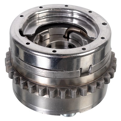 Febi Bilstein Nockenwellenversteller [Hersteller-Nr. 176099] für Mercedes-Benz Image