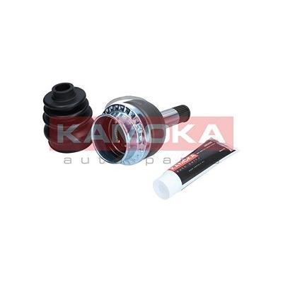 Kamoka Gelenksatz, Antriebswelle [Hersteller-Nr. 8724] für Opel, Saab Image