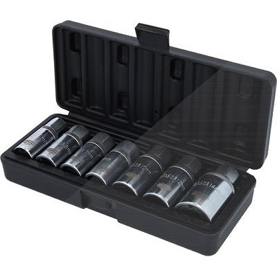 Ks Tools Stehbolzen-Ausdreher-Satz - 7-tlg. [Hersteller-Nr. 152.1101] Image