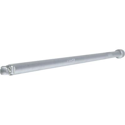 Ks Tools 1/2 XXL Kipp-Verlängerung, 600mm [Hersteller-Nr. 911.1488] Image