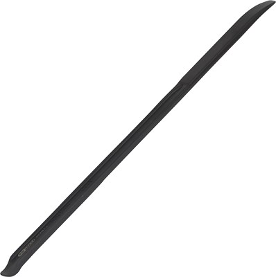 Ks Tools LKW-Reifen-Montierhebel, 535mm [Hersteller-Nr. 911.8147] Image