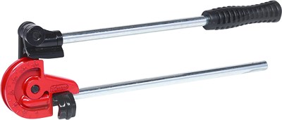 Ks Tools Standard-Zweihand-Bieger, Ø 10mm [Hersteller-Nr. 122.1010] Image