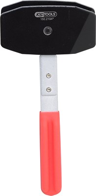 Ks Tools Ratschen-Bremskolben-Rücksteller, umschaltbar [Hersteller-Nr. 150.2194] Image