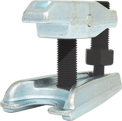 Ks Tools Universal-Kugelgelenk-Ausdrücker, 18-22mm [Hersteller-Nr. 670.0111] Image