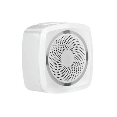 Feit Electric 72268 - ALERT/WIFI Home Security