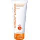 Germaine de Capuccini Moisturising Sun Milk SPF 15 200 ml Sonnenlotion