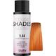 Dusy Professional Dusy Color Shades 9.44 Hell Hellblond Kupfer Intensiv 60 ml Tönung