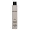 Biacrè Curl Nutrive Shampoo 250 ml