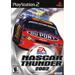 Pre-Owned - NASCAR Thunder 2002