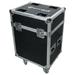 Rockville Road Case Fits (2) American DJ Focus Spot Three Z Moving Head Lights