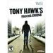 Pre-Owned - Tony Hawks Proving Ground