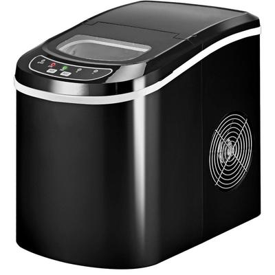 Ice Maker Machine Mini Cube 26lb/Day