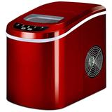 Ice Maker Machine Mini Cube 26lb/Day