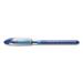 Schneider Slider Basic Ballpoint Pen Medium Point Blue Ink 10/Box (151103)