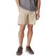 COLUMBIA Herren Shorts Silver Ridge™ Utility Cargo Short, Größe 44 in Braun