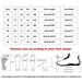 Gubotare Tennis Shoes Womens Womens Walking Shoes Slip On Lightweight Comfort Casual Memory Foam Tennis Sneakers for Gym Running Work Pink 8