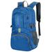 Lightweight Packable Travel Hiking Backpack Backpack 35L Foldable Camping Backpack Ultralight Outdoor Sports Backpack