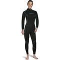 Mares 5mm M-Flex Women s Full Wetsuit