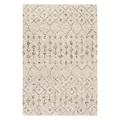 Surya Falcon FLC 8011-8012 Area Rug - FLC8012-69