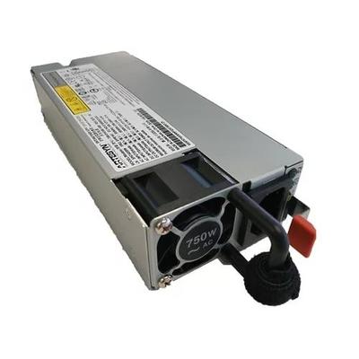 Lenovo ThinkSystem 550W 230V/115V Platinum Hot-Swap Power Supply