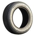 Milestar Patagonia H/T P265/70R17 113T WL (2 Tires) Fits: 2014-18 Chevrolet Silverado 1500 WT 2010-20 GMC Sierra 1500 SLE