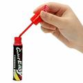 DIY Auto Paint Repair Pen Brush Car Clear Scratch Remover Touch Up Pens 4 COLOR