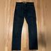 Burberry Jeans | Burberry Brit Men’s Jeans 28x32 | Color: Blue | Size: 28