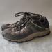 Columbia Shoes | Columbia Techlite Shoes Size 9 | Color: Brown/Green | Size: 9